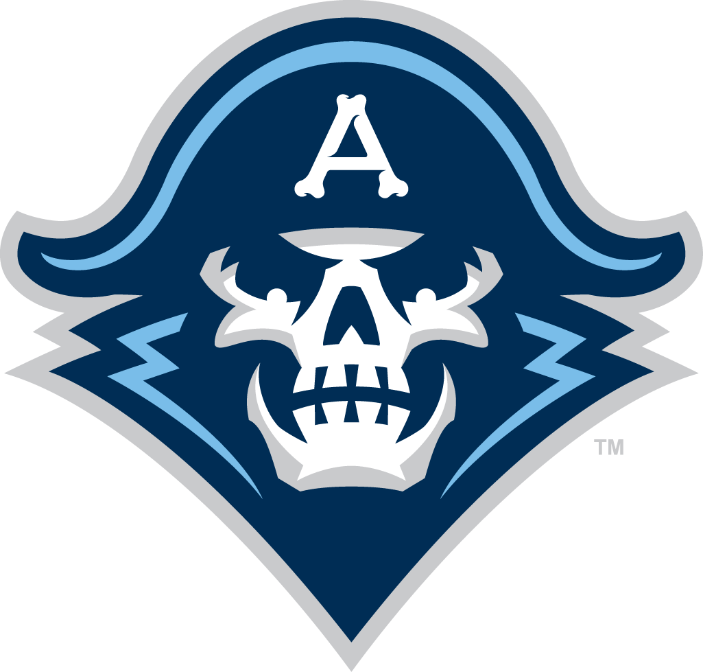 Milwaukee Admirals 2015-Pres Alternate Logo iron on transfers for T-shirts